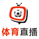 房产兄弟：A咖报恩计划 第十季 - 第6集_社会影响_德华影影-剧透网